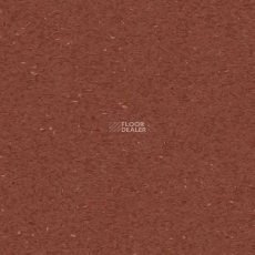 Tarkett iQ Granit RED BROWN 0416 фото 1 | FLOORDEALER
